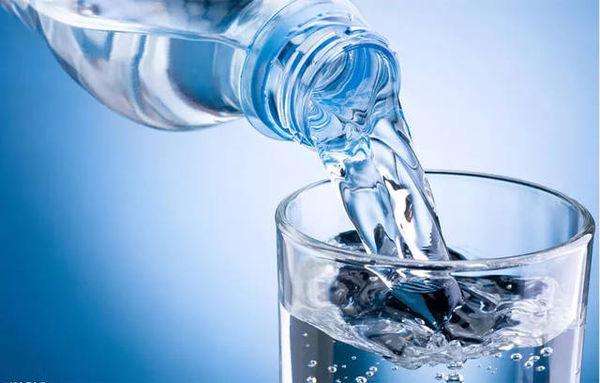 深圳飲用水檢測 深圳飲用水檢測