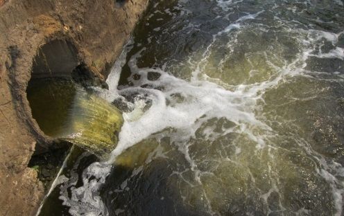 深圳廢水檢測(cè)機(jī)構(gòu) 深圳廢水檢測(cè)機(jī)構(gòu)