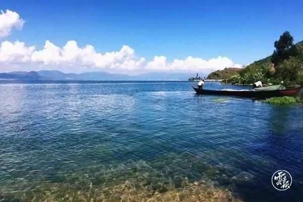 深圳水質(zhì)檢測(cè) 深圳水質(zhì)檢測(cè)