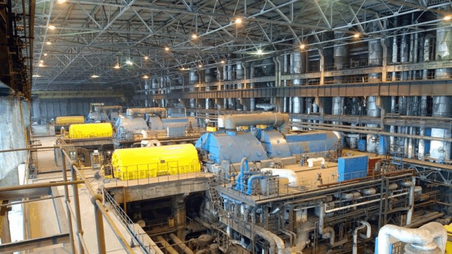 深圳噪聲檢測機(jī)構(gòu) 深圳噪聲檢測機(jī)構(gòu)