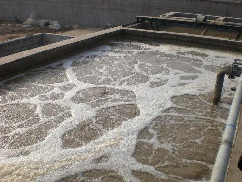 深圳廢水檢測 深圳廢水檢測