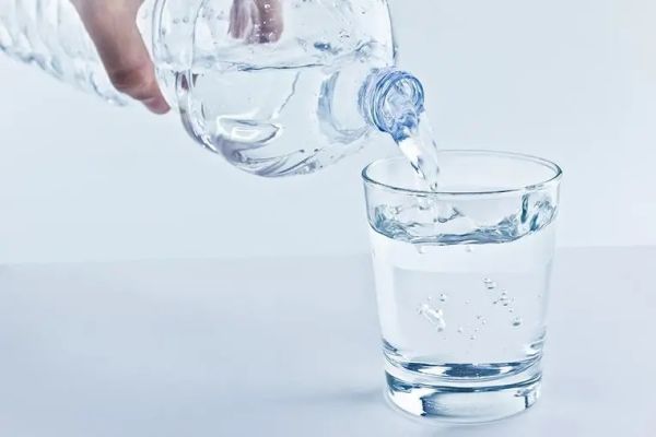 深圳飲用水檢測 深圳飲用水檢測