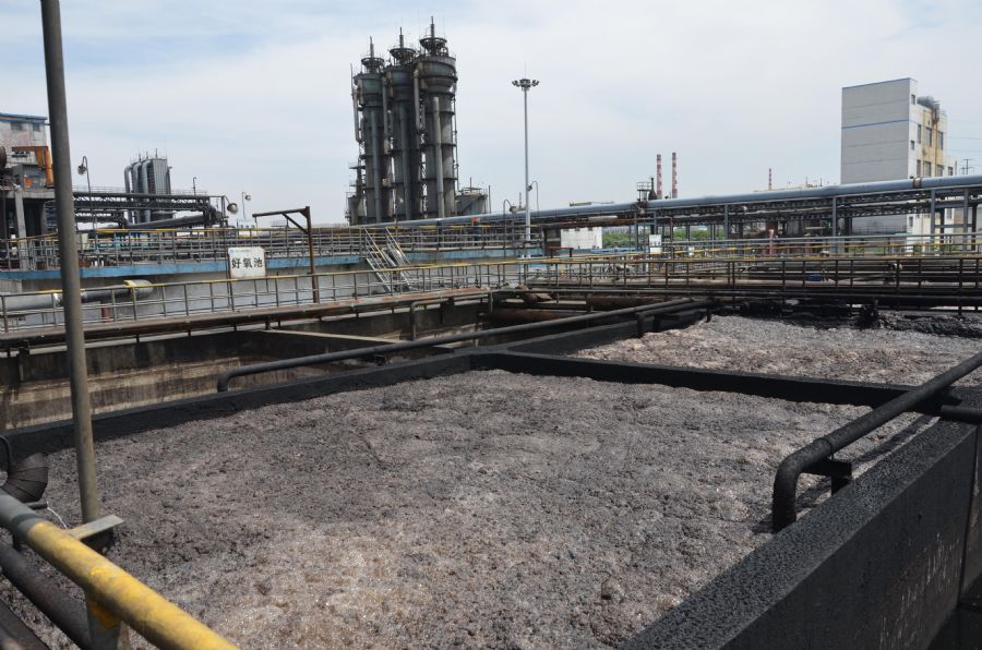 深圳廢水檢測機(jī)構(gòu) 深圳廢水檢測機(jī)構(gòu)