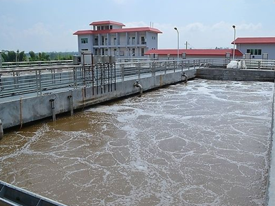 深圳水質(zhì)檢測(cè)機(jī)構(gòu) 深圳水質(zhì)檢測(cè)機(jī)構(gòu)