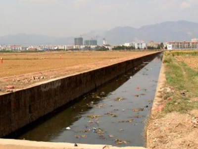 深圳水質(zhì)檢測機構(gòu) 深圳水質(zhì)檢測機構(gòu)