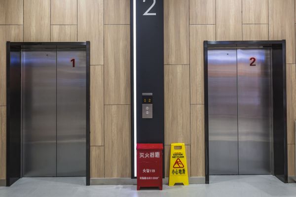 深圳居民噪音鑒定機(jī)構(gòu) 深圳居民噪音鑒定機(jī)構(gòu)