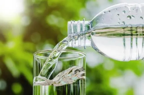 深圳水質檢測機構