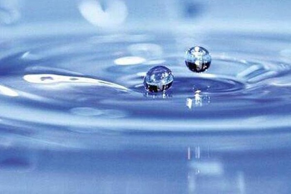 【技術(shù)白皮書】飲用水檢測：定義、原理與安全保障實(shí)踐指南