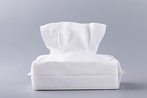 深圳紙巾衛(wèi)生用品檢測機(jī)構(gòu)有哪些？應(yīng)該怎么選？
