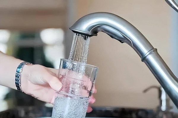 第三方水質(zhì)檢測(cè)機(jī)構(gòu)怎樣檢測(cè)水質(zhì)是否達(dá)到飲用水標(biāo)準(zhǔn)