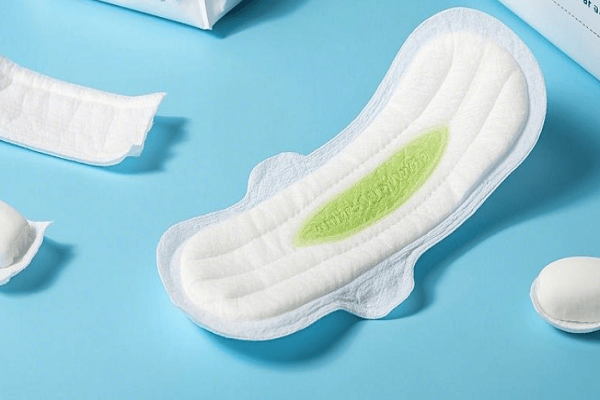 一次性使用衛(wèi)生用品衛(wèi)生檢測怎么做？衛(wèi)生巾檢測報告檢測哪些內(nèi)容？