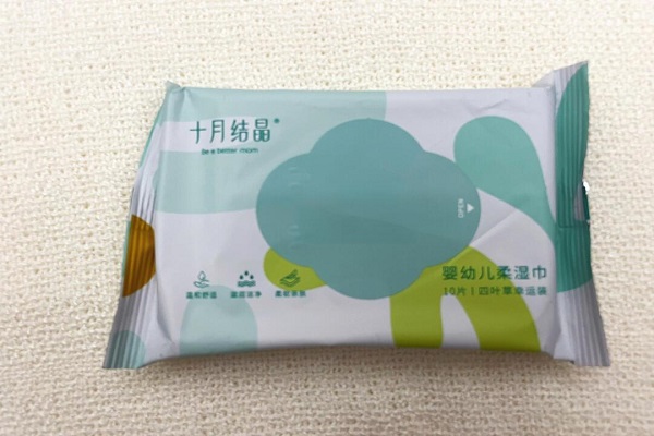 一次性衛(wèi)生用品衛(wèi)生檢測怎么做？衛(wèi)生巾檢測報告在哪做？