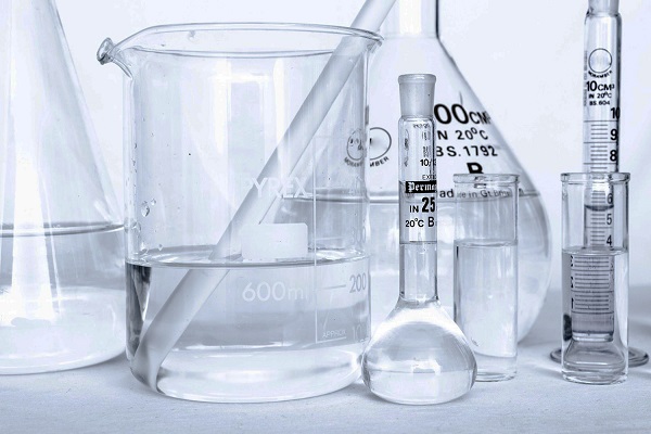 學校直飲水檢測多久檢測一次？深圳直飲水檢測機構(gòu)有哪些？