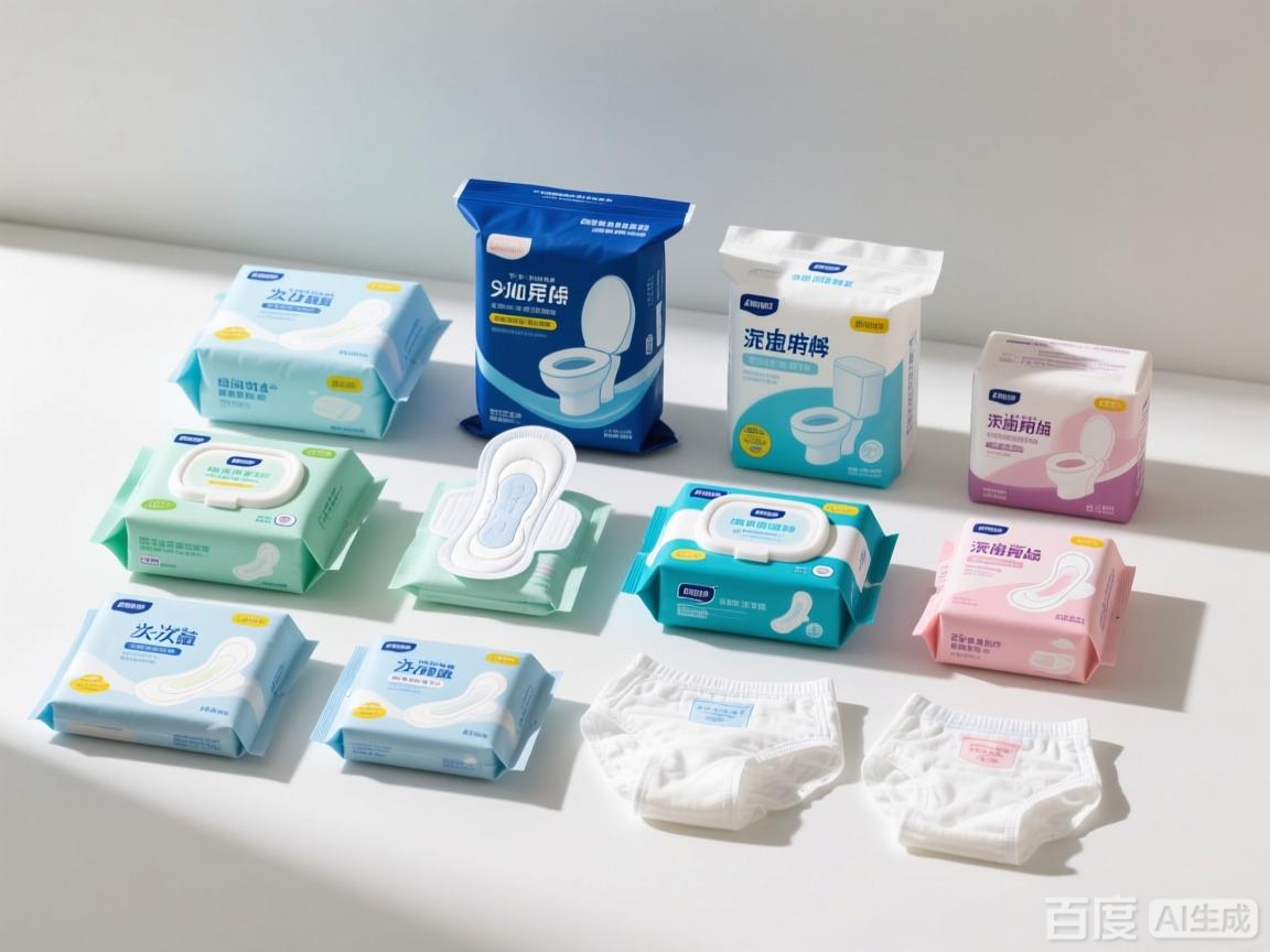深圳一次性使用衛(wèi)生用品檢測單位有哪些？一次性使用衛(wèi)生用品檢測報告去哪做？
