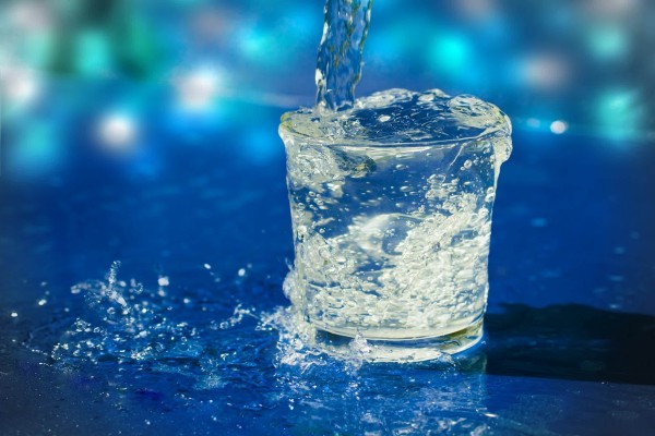  2026學(xué)校飲用水檢測機(jī)構(gòu)推薦：深圳及周邊校園飲水安全合規(guī)解決方案全解析