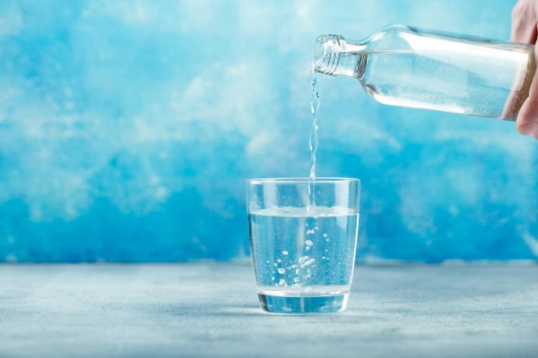 2026深圳學(xué)校飲用水檢測常見問題解答