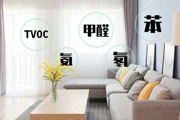 【技術(shù)科普】公共衛(wèi)生檢測：核心原理、應用場景與實踐價值