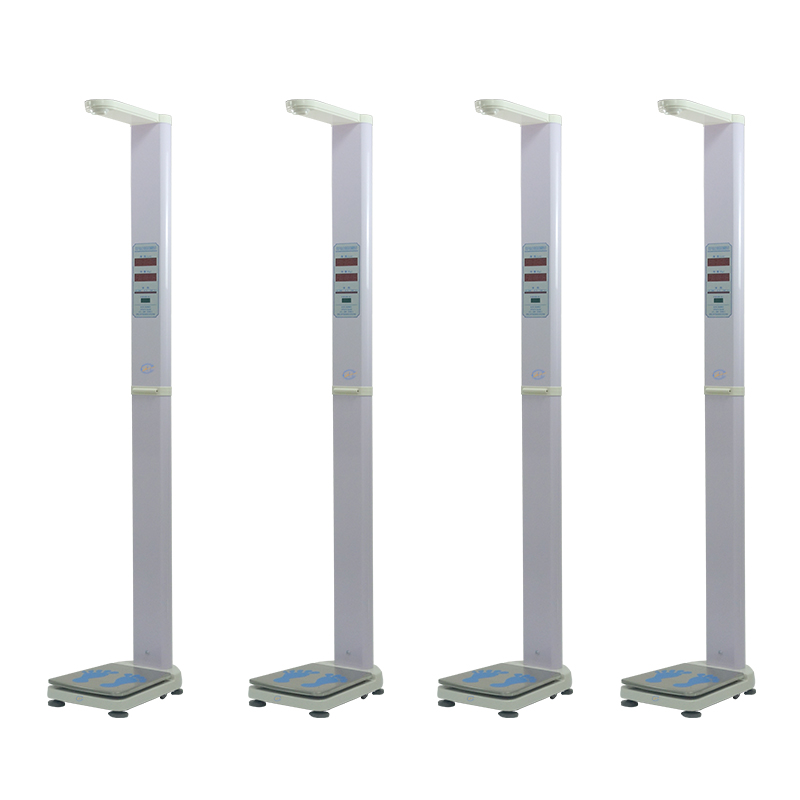 ��ͥ�õķQ�w����ӳӣ������w�؜y���x