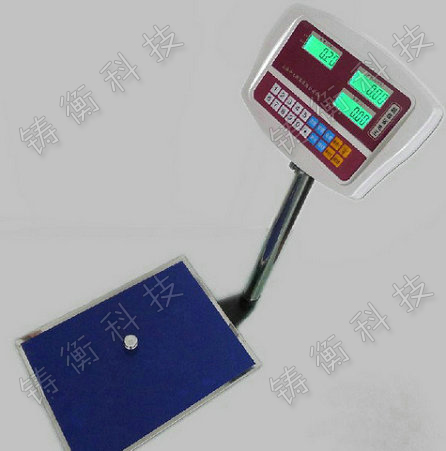 �C(j��)е����_(t��i)��