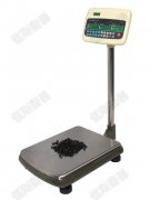 ���ʽ500����Ӌ���_��