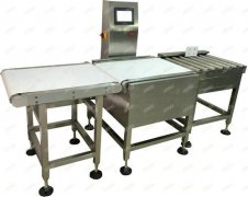 �����z�طQ�ط֒��C���a�S��