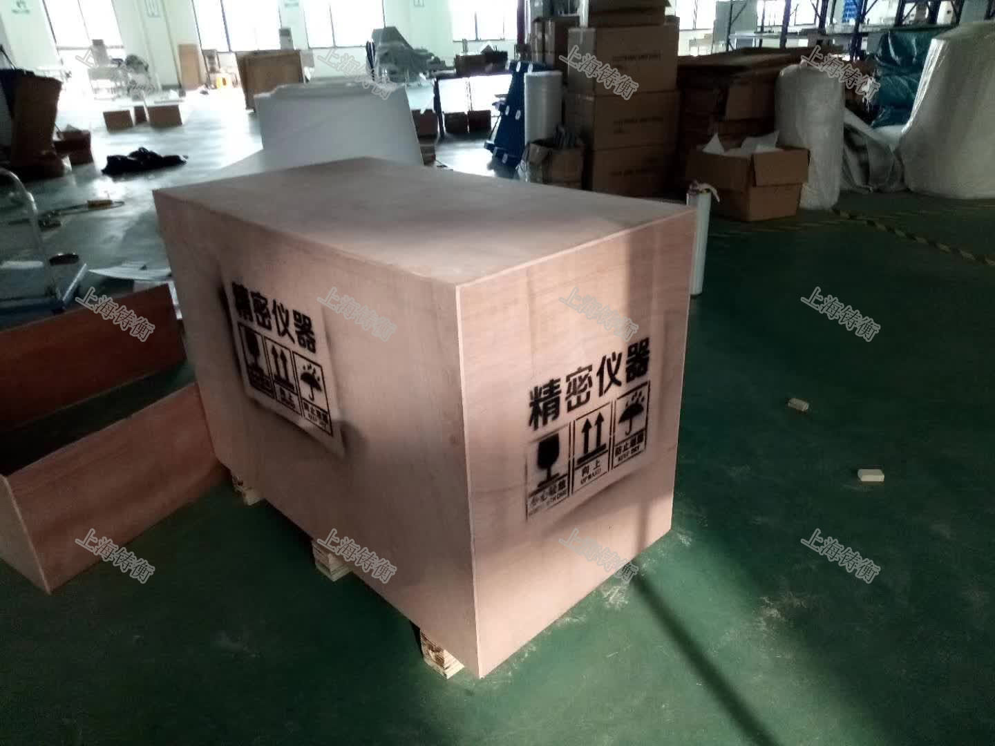 �ھ����ٙz�س�