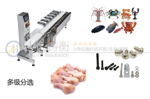 ���ٙz�س�