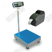 TCS-100�����z����Q