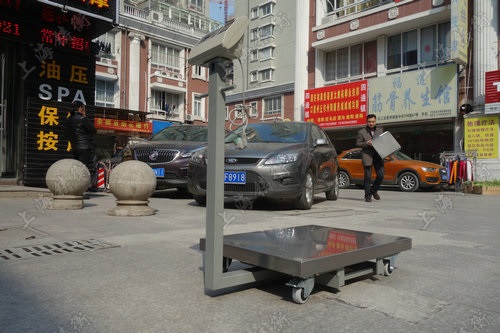 ����_(t��i)��