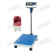 40kg����ɫ������_�ӿ��O��������