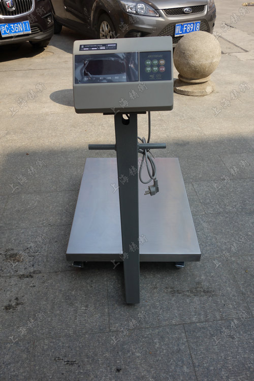 �B����X����_��