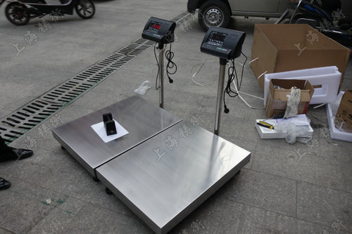 �B����X����_��