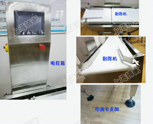 �����z�y�C