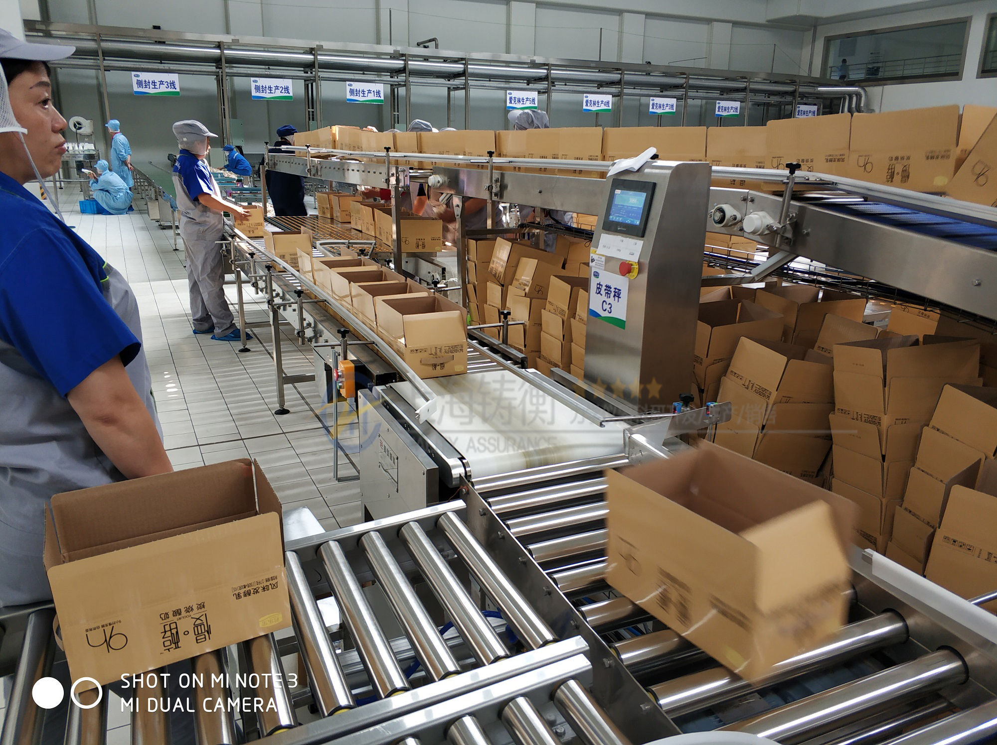 �����z�y�C