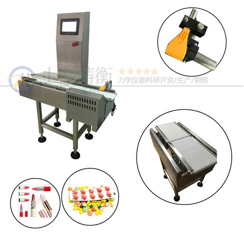 �ھ��ӑB�Q���O��