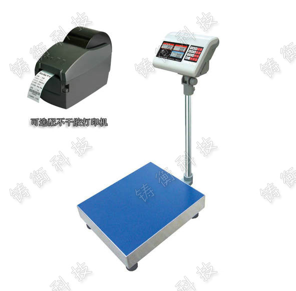 ����ӡ����_��