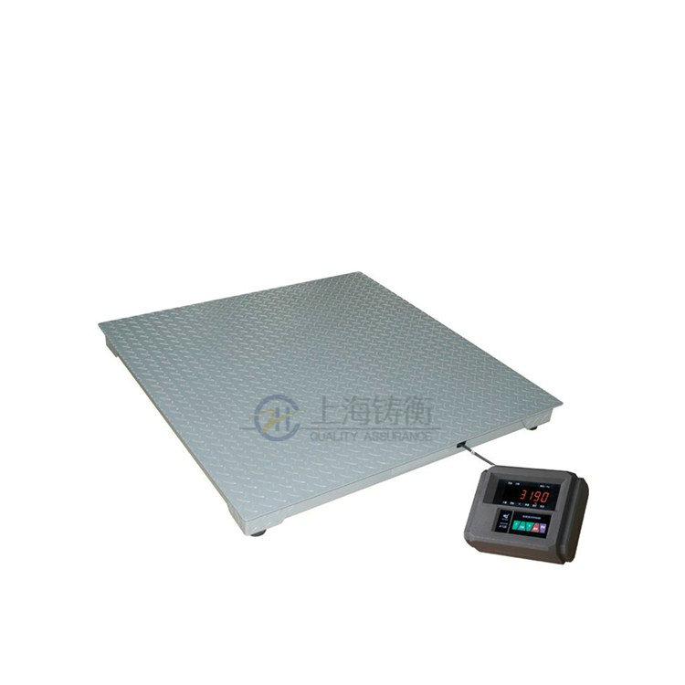 �Q�Sţ���õذ���2Tƽ�_ʽӋ����ӳ�